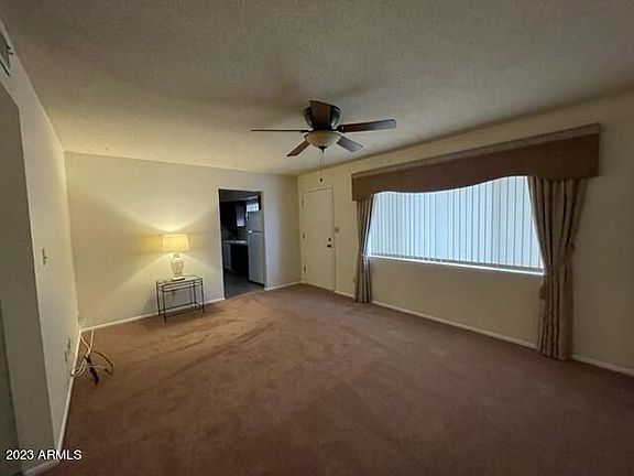 2nd image of 2209 E Linda Ct