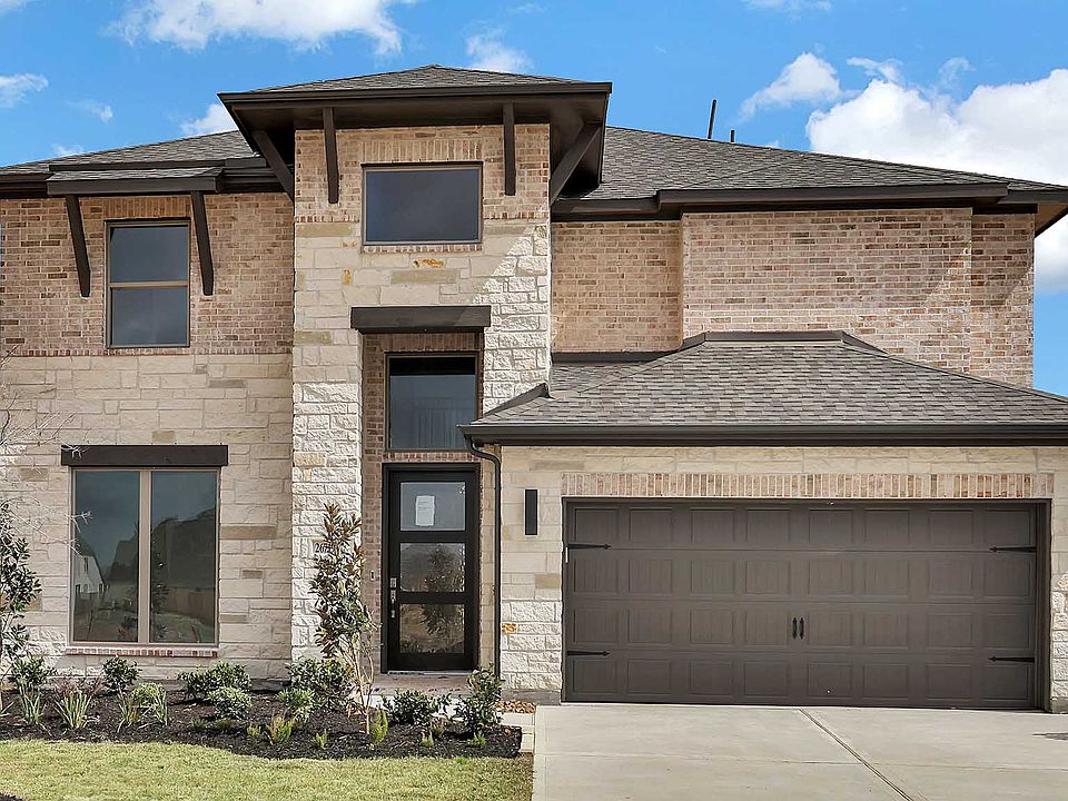 1st image of 26719 Steradian Lake Ln