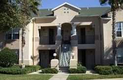 1st image of 1309 Royal Troon Ln