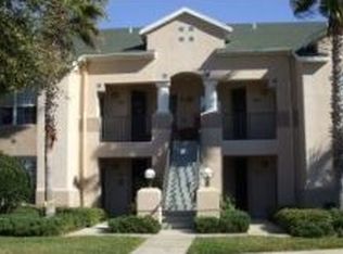 1309 Royal Troon Ln, Saint Augustine, FL 32086