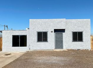 744 E Wier Ave, Phoenix, AZ 85040