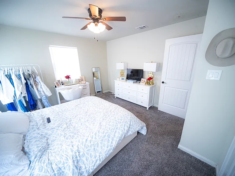3217 McCart Ave — Photo 10