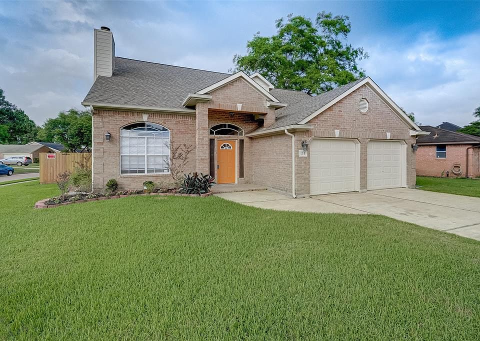1st image of 131 Buckeye Dr