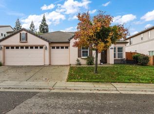 1044 Sandwick Way, Folsom, CA 95630