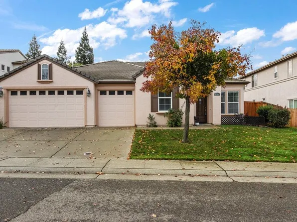 1044 Sandwick Way, Folsom, CA 95630