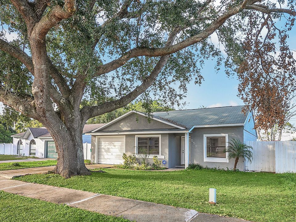 1st image of 551 Hibiscus Pl