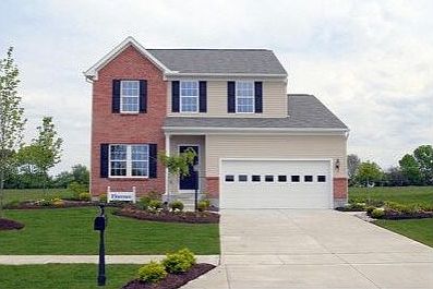 1st image of 1228 N James Estates Dr