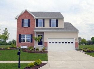 1228 N James Estates Dr, Henrico, VA 23231