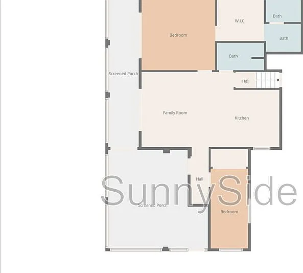 42 Nottingham Way #B — Photo 31