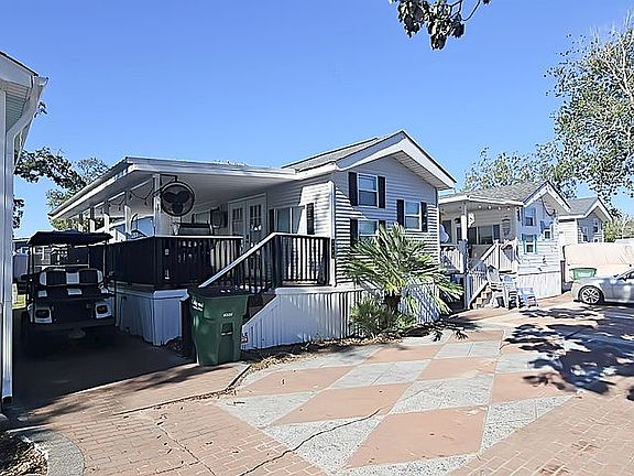 2nd image of 5901 S Kings Hwy #2904