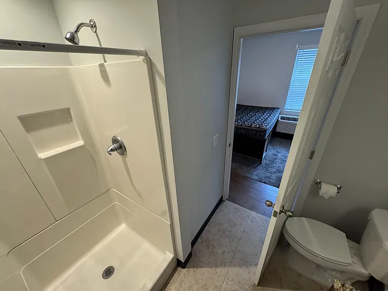 150 Eyer St #101 — Photo 6