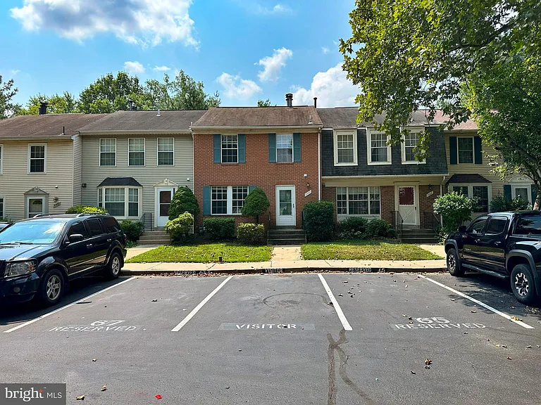 7767 Hiawatha Ln — Photo 22