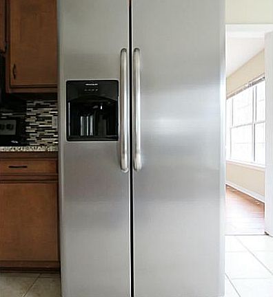 4th image of 700 Parkside Dr