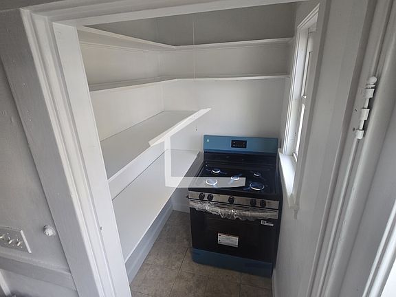 2nd image of 70 Montcalm Ave #2