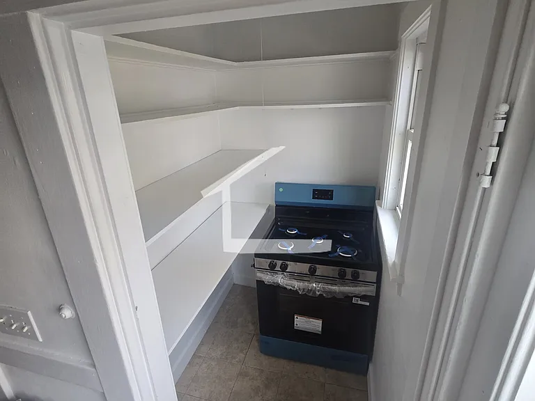 63 Montcalm Ave #1 — Photo 7