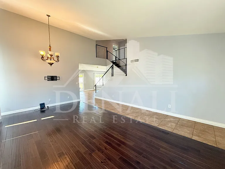 1249 W Kelly Ln — Photo 4
