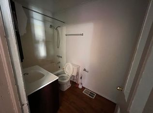 31-33 Burnside Ave #1, Oneonta, NY 13820