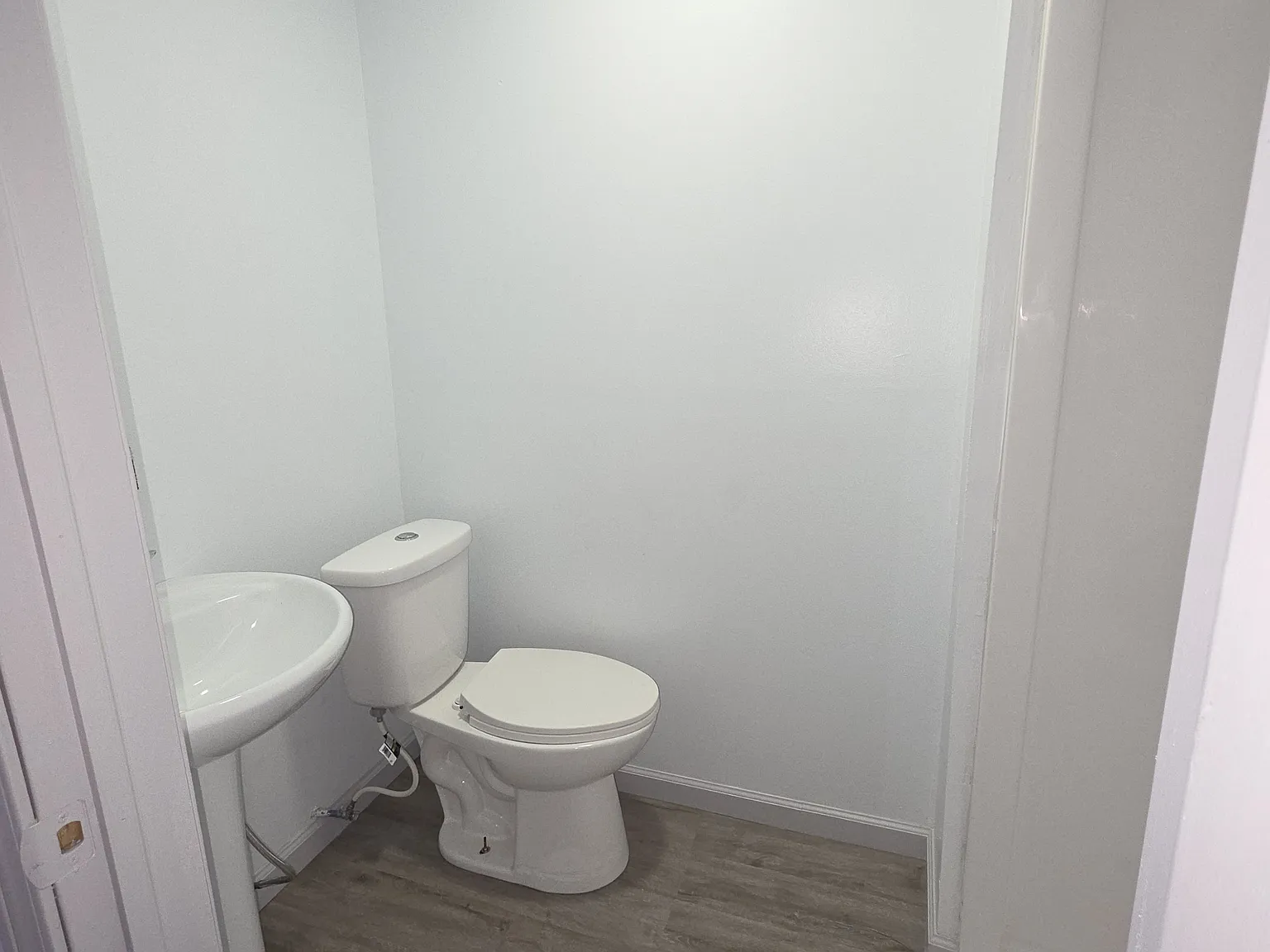 2 bed, 900 sqft, $1,175 — Photo 3