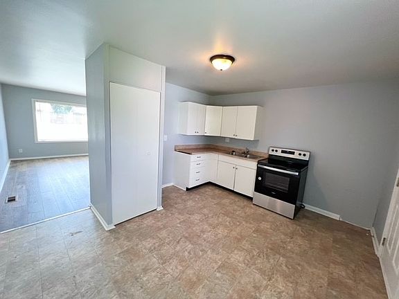 7746WysongKitchen_09122022