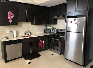 161 Benefit St APT 8, Providence, RI 02903