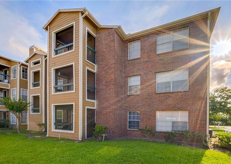 1st image of 4301 Lizshire Ln APT 102-C