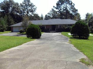 5126 Pike 93 Central, McComb, MS 39648