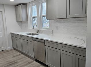 109 Sand Creek Rd FLOOR 1, Albany, NY 12205