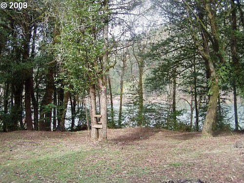2nd image of 6520 Tyee Rd