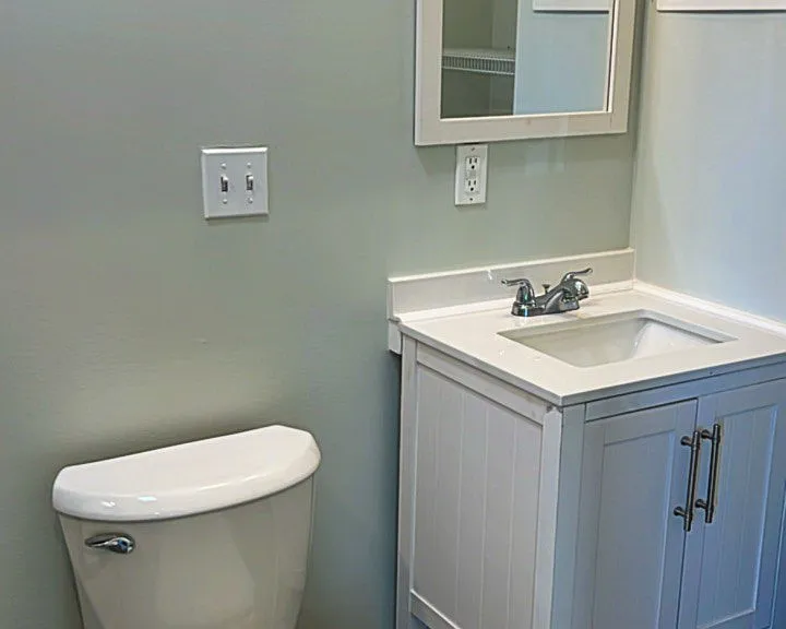 Ember Ct — Photo 10
