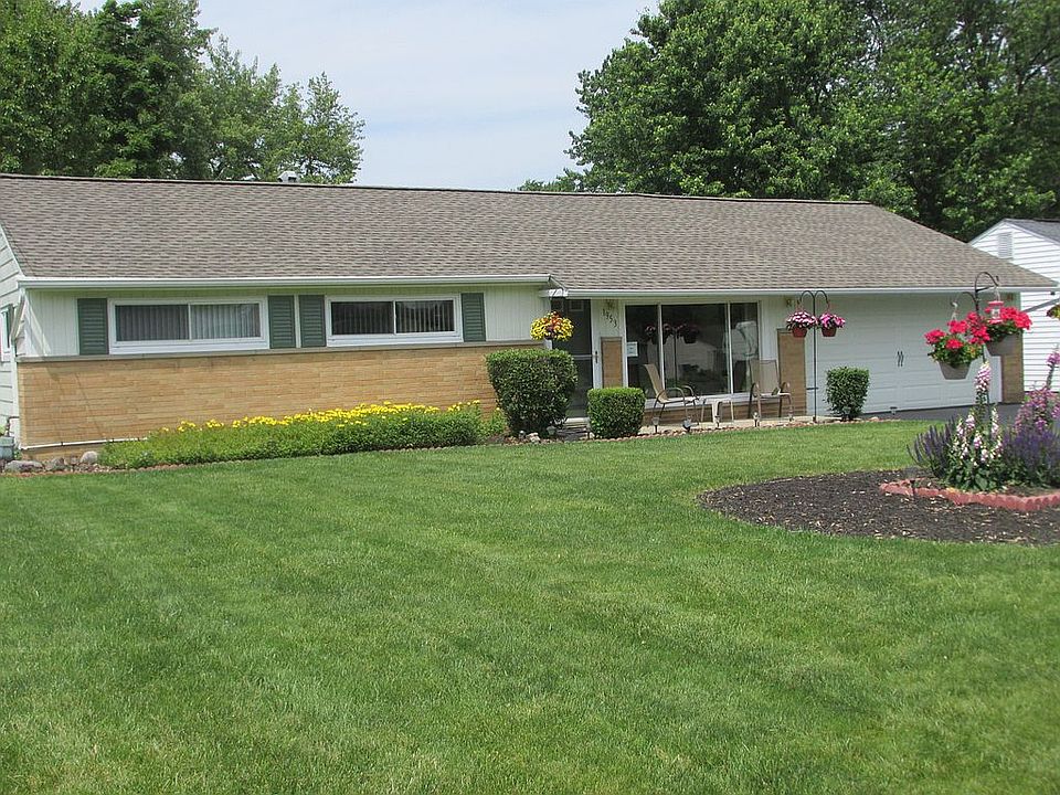 1st image of 1953 Dooridge Dr