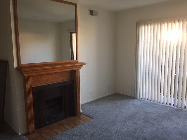 1st image of 1321 N Vista St APT 209