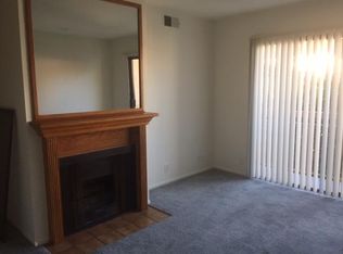 1321 N Vista St APT 209, Los Angeles, CA 90046