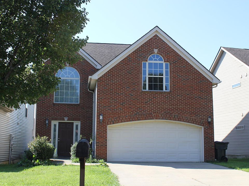 1st image of 2273 Market Garden Ln