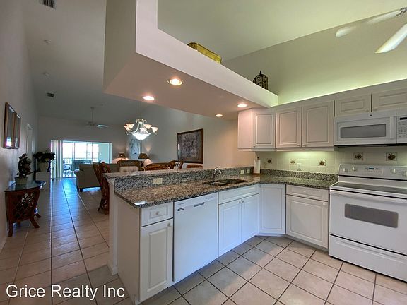 5th image of 6730 Beach Resort Dr #1-1710