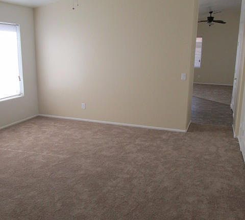 4th image of 1728 E Melanie St