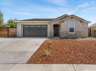 866 Raccoon Valley Dr, Manteca, CA 95336