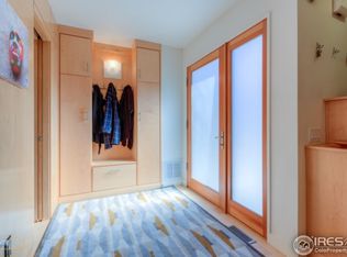 287 Spruce St, Boulder, CO 80302