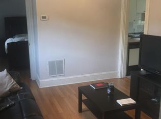 188 Fruit Hill Ave #2, North Providence, RI 02911