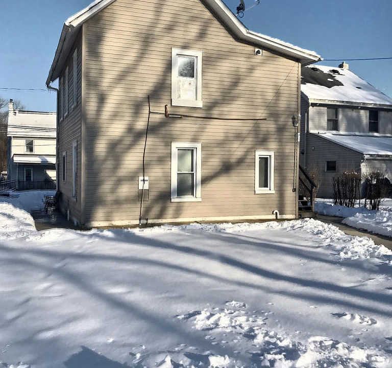 2nd image of 2128 Allentown Rd