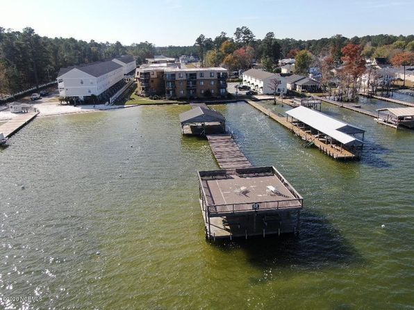 Recently Sold Homes In White Lake Nc 101 Transactions Zillow