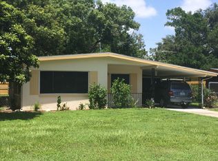 5535 Forest Hills Dr, Holiday, FL 34690