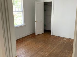 512 New Madrid St, Sikeston, MO 63801