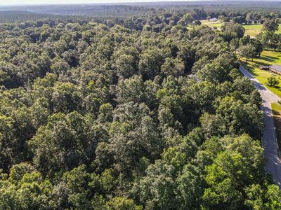 0 Brush Creek Rd LOT 5, Hohenwald, TN, 38462