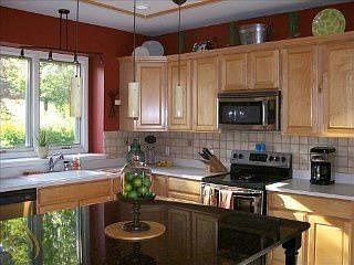 1st image of 6497 Southampton Dr