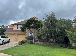 (Undisclosed Address), Austin, TX 78759