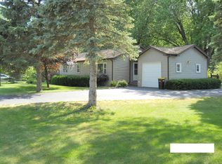 1909 N Eastern Ave, McHenry, IL 60050