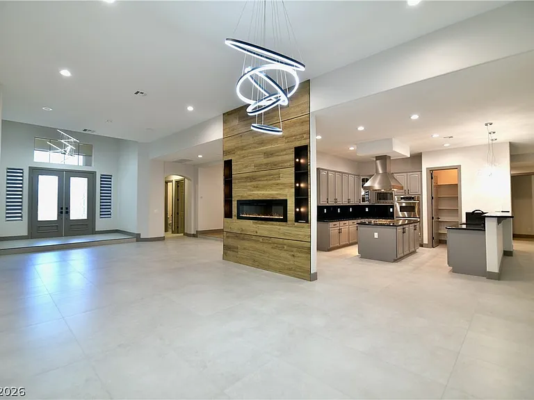 10152 Hailey Lynne Rd — Photo 10