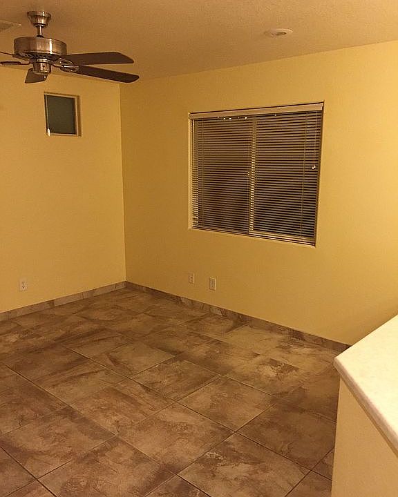 1st image of 9257 Nerone Ave