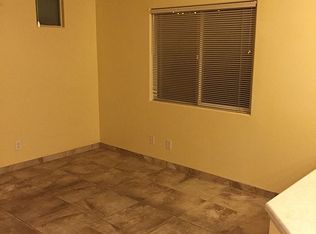 9257 Nerone Ave, Las Vegas, NV 89148