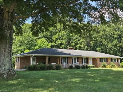540 Johnson Rd, High Point, NC, 27265